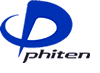 logo_phi