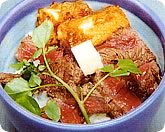 menu2